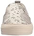 Nine West Women's Olsen Patent Fashion Sneaker