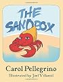 The Sandbox