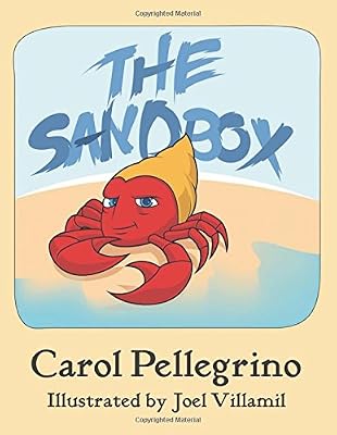 The Sandbox