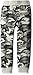 Splendid Boys' Baby French Terry Jogger with Printed Camo