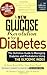 The New Glucose Revolution for Diabetes: The Definitive Guide to Managing Diabetes and Prediabetes Using the Glycemic Index (Marlowe Diabetes Library)