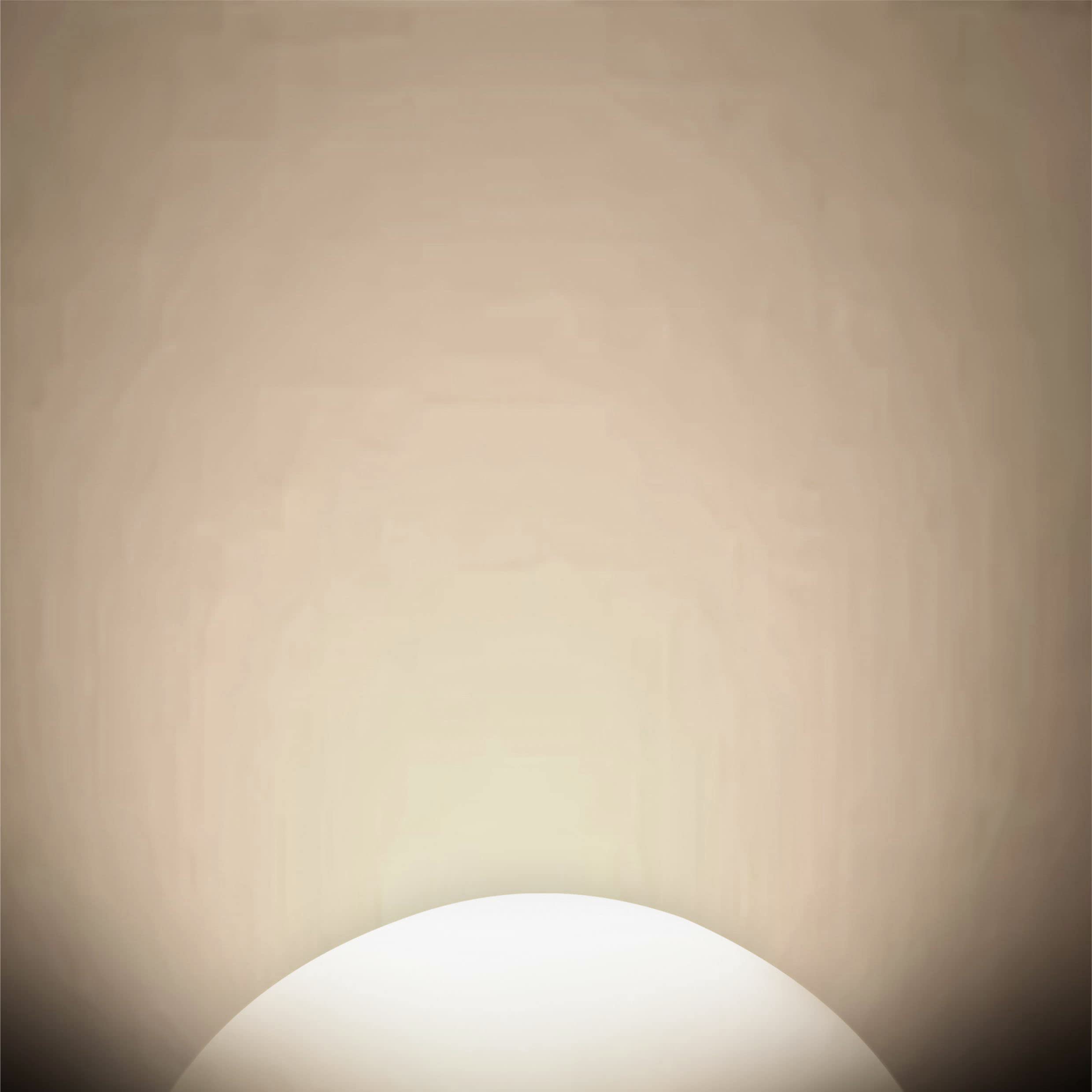 View 8