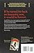 Birth of a Killer (The Saga of Larten Crepsley, 1)