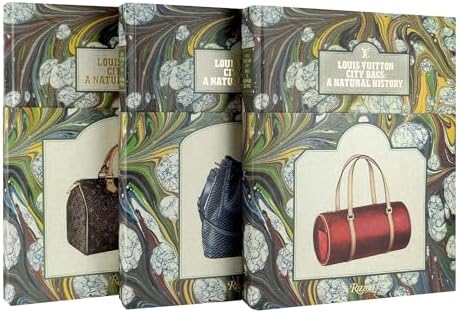 Louis Vuitton: Architecture and Interiors: Edelmann, Frederic