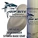 Dip Bite OP-6191 True Timber STRATA Base 16 Oz Aerosol Spray Can Hydrographic Water Transfer Printing Hydro Dipping Dip Paint