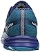 Skechers Performance Men's Go Run Forza Los Angeles 2016 Running Shoe