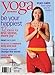 Yoga Journal (1-year automatic renewal)-Discontinued ASIN