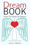 Image de Dream Book: From The Book Of Dreams