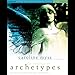 The Language of Archetypes: Discover the Forces that Shape Your Destiny by 