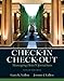 Check-in Check-Out: Managing Hotel Operations (9th Edition)