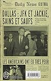 Image de 22/11/63
