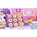 LeapFrog Disney Minnie's Bow-tique Super Surprise Party Learning Game (for LeapPad Platinum, LeapPad Ultra, LeapPad1, LeapPad2, LeapPad3, Leapster Explorer, LeapsterGS Explorer)