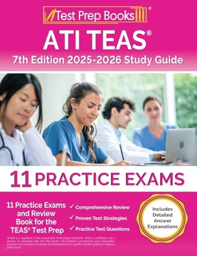 ACCA F8 Audit and assurance: Study text: BPP Learning Media