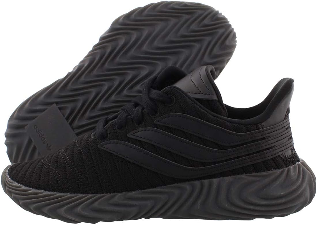 amazon adidas sobakov