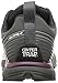 Altra Women's Lone Peak 3 Trail Runner, Purple, 8 M US