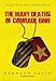 The Many Deaths of Comrade Binh: Tales from the Vietnam War by Kenneth Levin