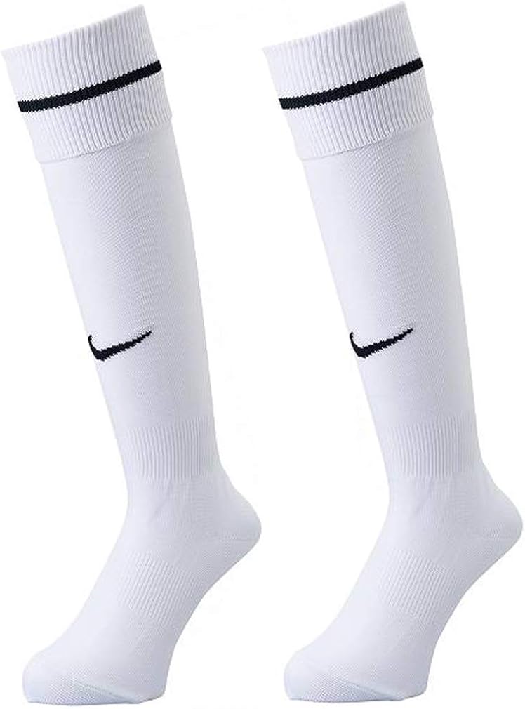 nike socks academy