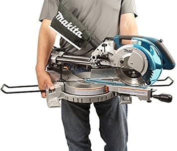 https://images-na.ssl-images-amazon.com/images/I/51iuEuauKXL._AC_SX355_.jpg
