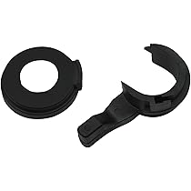 ATV Start Switch Left Handlebar Control Switch For Arctic Cat ATV - Start/ Stop, Headlight High/Low, Choke & Reverse Override - Fits 375, 400, 500, 650 V-2 Models Arctic Cat Headlight Control - Foto 12