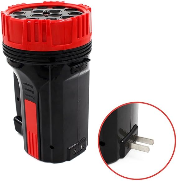 high power ultrasonic dog repeller