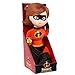 The Incredibles Plush, Red