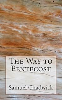 The Way to Pentecost