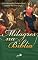 Livro Milagres na Bíblia (Temas bíblicos)