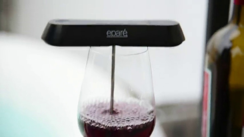 Epar-Pocket-Wine-Aerator-Wine-Lovers-Travel-Wand-Decanter-Modes-For-Red-White-Port-Best-Electric-Wine-Accessories