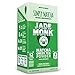 Matcha Green Tea Powder Packets – Simply Matcha 12 Pack, All Natural