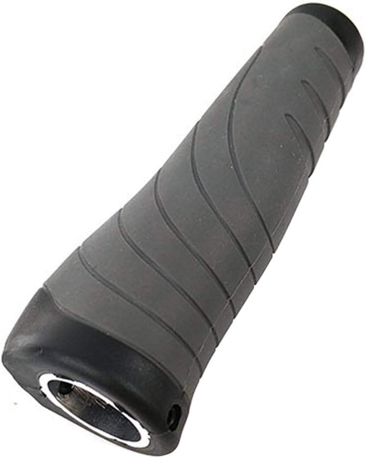 90mm handlebar grips