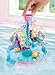 Mattel Disney Princess Ariel's Floating Fountain Playset