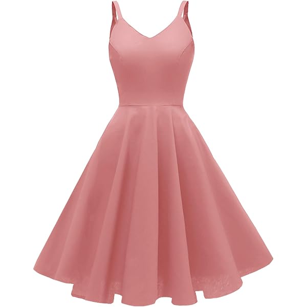 Amazon.com: fun shack Baby Dancing Movie Dress, 50s Style Rockabilly Dresses  for Women, Vintage 50s Dresses, Retro Fashion, Small : Clothing, Shoes &  Jewelry