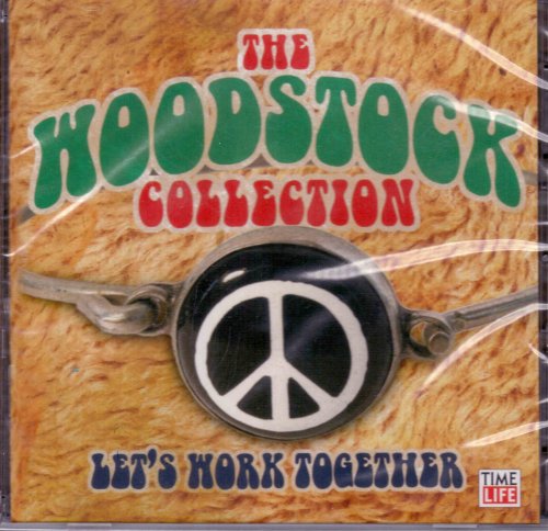 The Monkees - The Works By The Monkees (2007-12-11) - Zortam Music