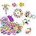 Trooer Water Balloons
