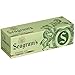Seagrams Ginger Ale Soda Soft Drinks Fridge Pack Cans, 12 fl oz, 12 Pack
