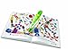 LeapFrog Tag Activity Storybook I SPY Imagine That!