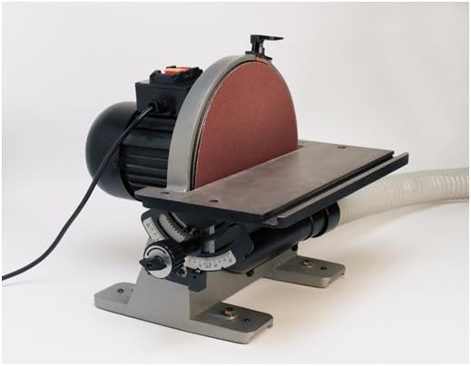 Delta 31-140 featured image 6