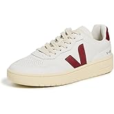 Veja Womens V-90