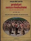 Proletari senza rivoluzione vol. III (1914-1922)