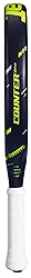 Babolat Counter Vertuo 2.5 Padel Racket