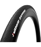 Amazon.com : Vittoria Rubino Pro IV Graphene 2.0