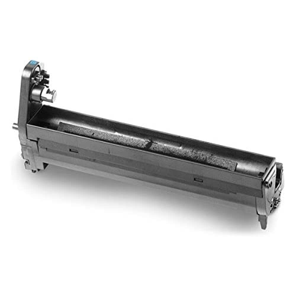 OKI Image Drum for C710 A4 Colour Printers - Cyan