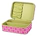 Creative Options 700-522 Hybrid Portable Crafter's Notebook Valet