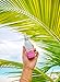 Kopari Coconut Body Oil - Skin Restoring Coconut Dry Oil, Rich with Moisturizing Fatty Acids - Made with 100% Organic Coconut Oil, Non GMO, Vegan, Cruelty Free, Paraben Free and Sulfate Free 3.4 Oz