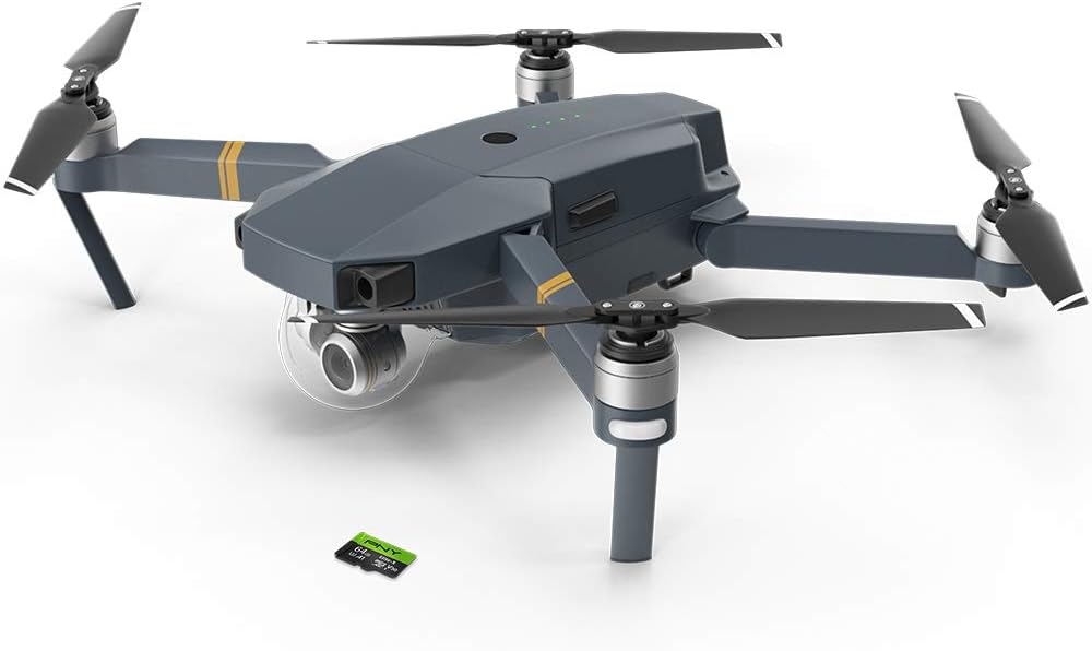 PNY 256GB Elite-X Class 10 U3 V30 microSDXC Flash Memory Card: Computers & Accessories