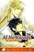 Ai No Kusabi The Space Between Volume 8 (Yaoi Novel) by