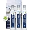 Bellinzoni Marmo Care System