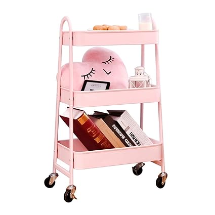 Ruedas para estanterias ikea | Ruedas