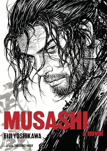 Amazon.com: Aki Mizusawa 1975-1995: Kishin Shinoyama: Libros