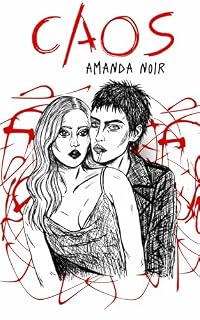 Livro CAOS